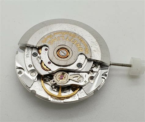 eta 2824-2 rolex dial|change rolex dial.